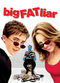 Film Big Fat Liar