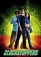 Film Clockstoppers