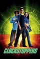 Film - Clockstoppers