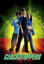 Film - Clockstoppers