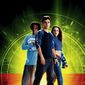Poster 1 Clockstoppers