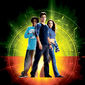 Poster 2 Clockstoppers