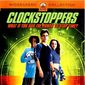 Poster 4 Clockstoppers
