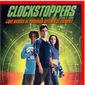 Poster 3 Clockstoppers