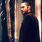Jared Leto în Panic Room - poza 102