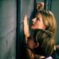 Foto 15 Jodie Foster, Kristen Stewart în Panic Room