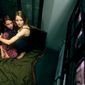 Foto 14 Jodie Foster, Kristen Stewart în Panic Room