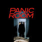Poster 3 Panic Room
