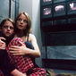 Foto 17 Jodie Foster, Kristen Stewart în Panic Room