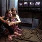 Foto 16 Jodie Foster, Kristen Stewart în Panic Room