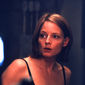 Foto 29 Jodie Foster în Panic Room