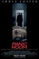 Film - Panic Room