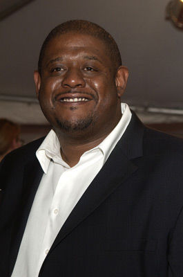 Forest Whitaker în Phone Booth