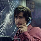 Colin Farrell în Phone Booth - poza 201