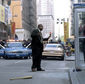 Foto 3 Forest Whitaker în Phone Booth