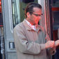 Foto 20 Donald Sutherland în Phone Booth