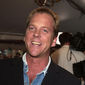 Foto 41 Kiefer Sutherland în Phone Booth