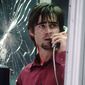 Colin Farrell în Phone Booth - poza 202