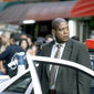 Foto 18 Forest Whitaker în Phone Booth