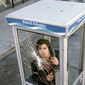 Foto 15 Colin Farrell în Phone Booth