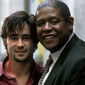 Foto 19 Forest Whitaker, Colin Farrell în Phone Booth