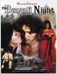 Film - La nuit Bengali