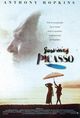 Film - Surviving Picasso
