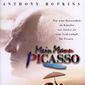 Poster 2 Surviving Picasso