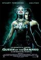 Film - Queen of the Damned