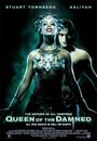 Film - Queen of the Damned