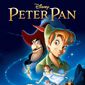 Poster 3 Peter Pan