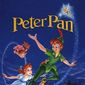 Poster 2 Peter Pan