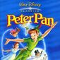 Poster 8 Peter Pan