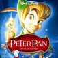Poster 15 Peter Pan