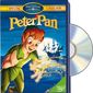 Poster 10 Peter Pan
