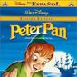 Poster 11 Peter Pan