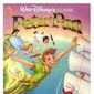 Poster 13 Peter Pan