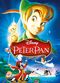 Film Peter Pan