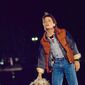 Michael J. Fox în Back to the Future - poza 225