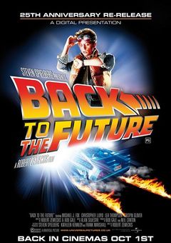 Back to the Future online subtitrat