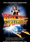 Film Back to the Future