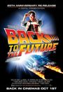 Film - Back to the Future