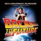 Poster 1 Back to the Future