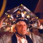 Christopher Lloyd în Back to the Future - poza 26