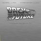Poster 7 Back to the Future