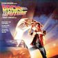Poster 10 Back to the Future