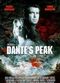 Film Dante's Peak