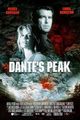 Film - Dante's Peak