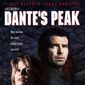 Poster 9 Dante's Peak
