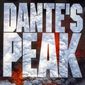 Poster 10 Dante's Peak